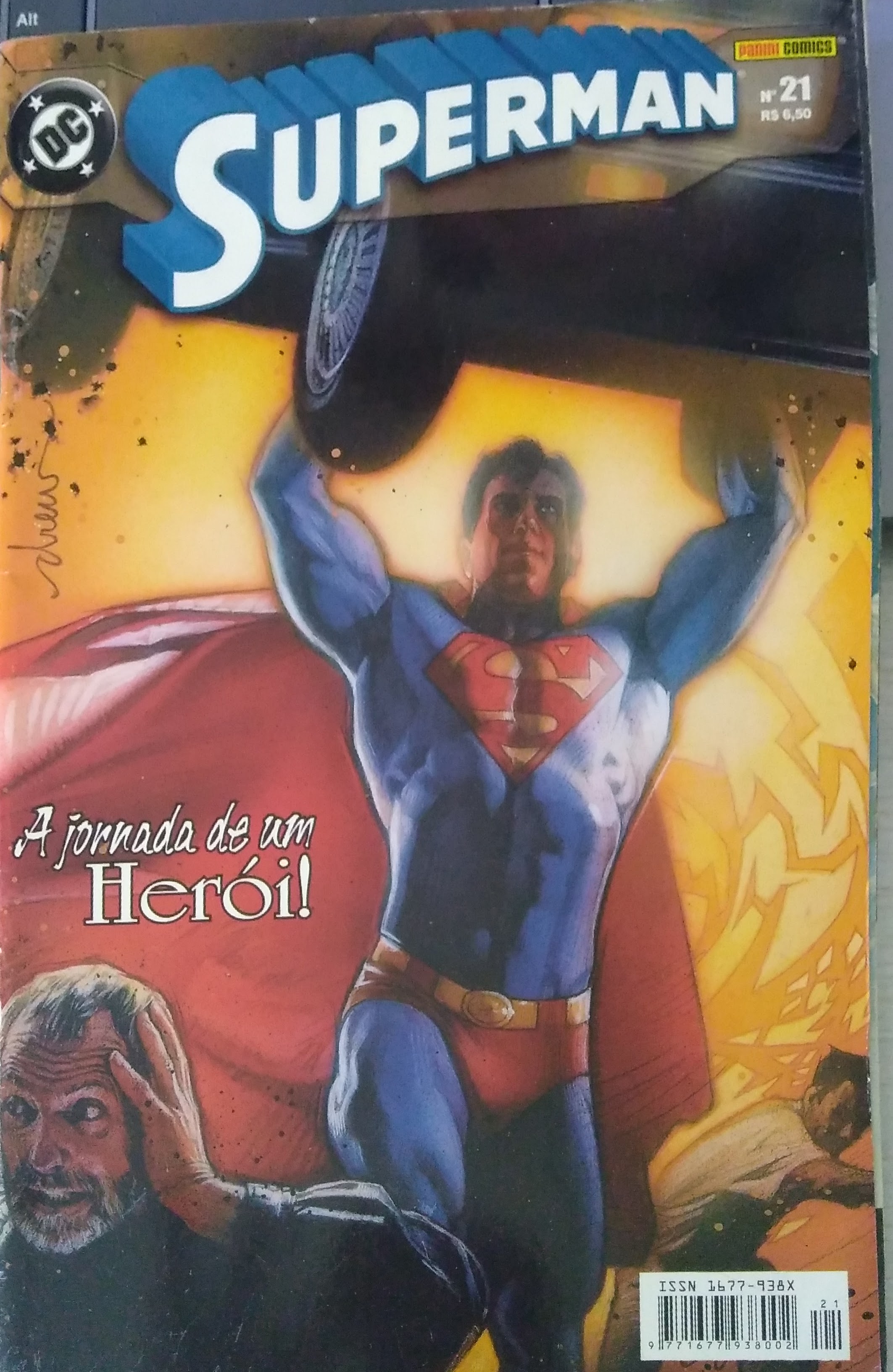 alternative text