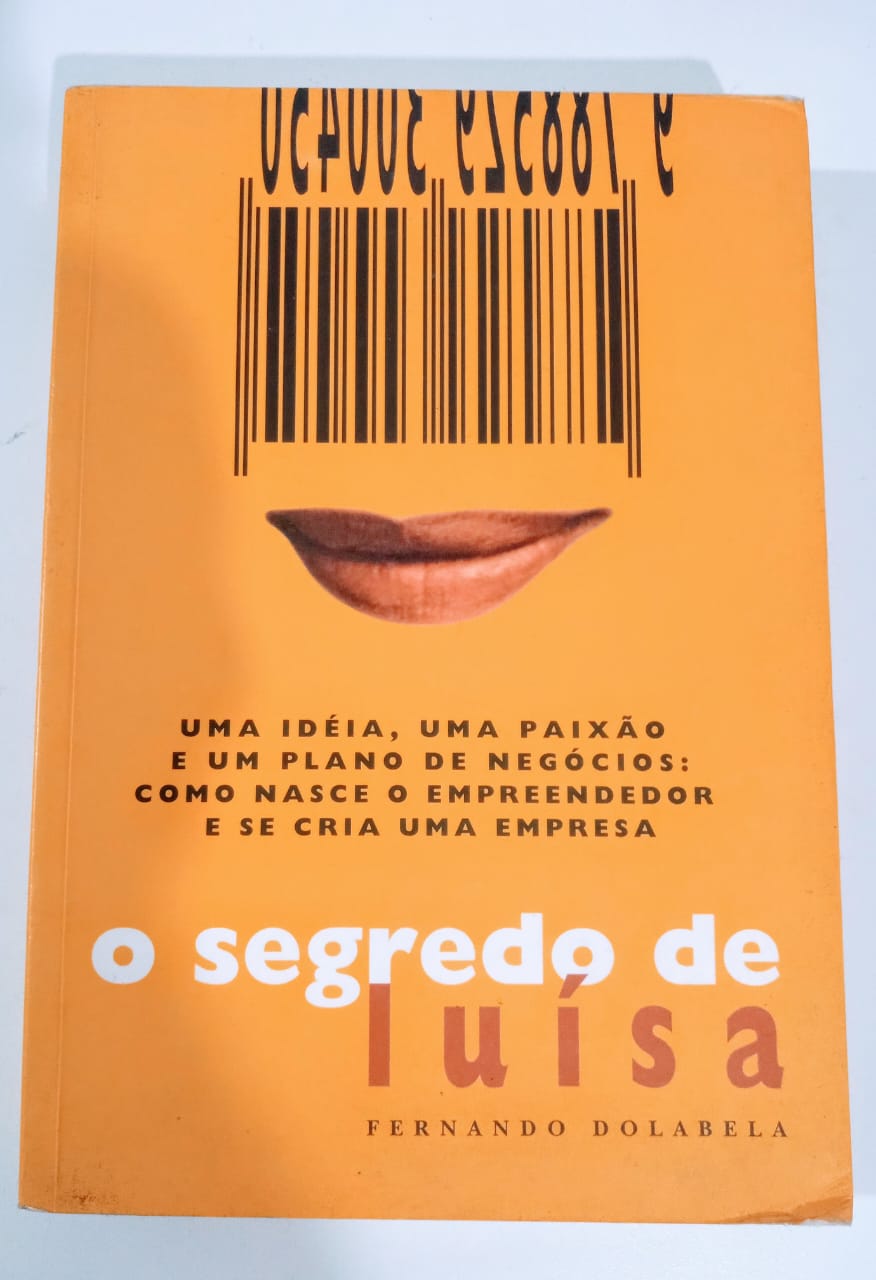 alternative text
