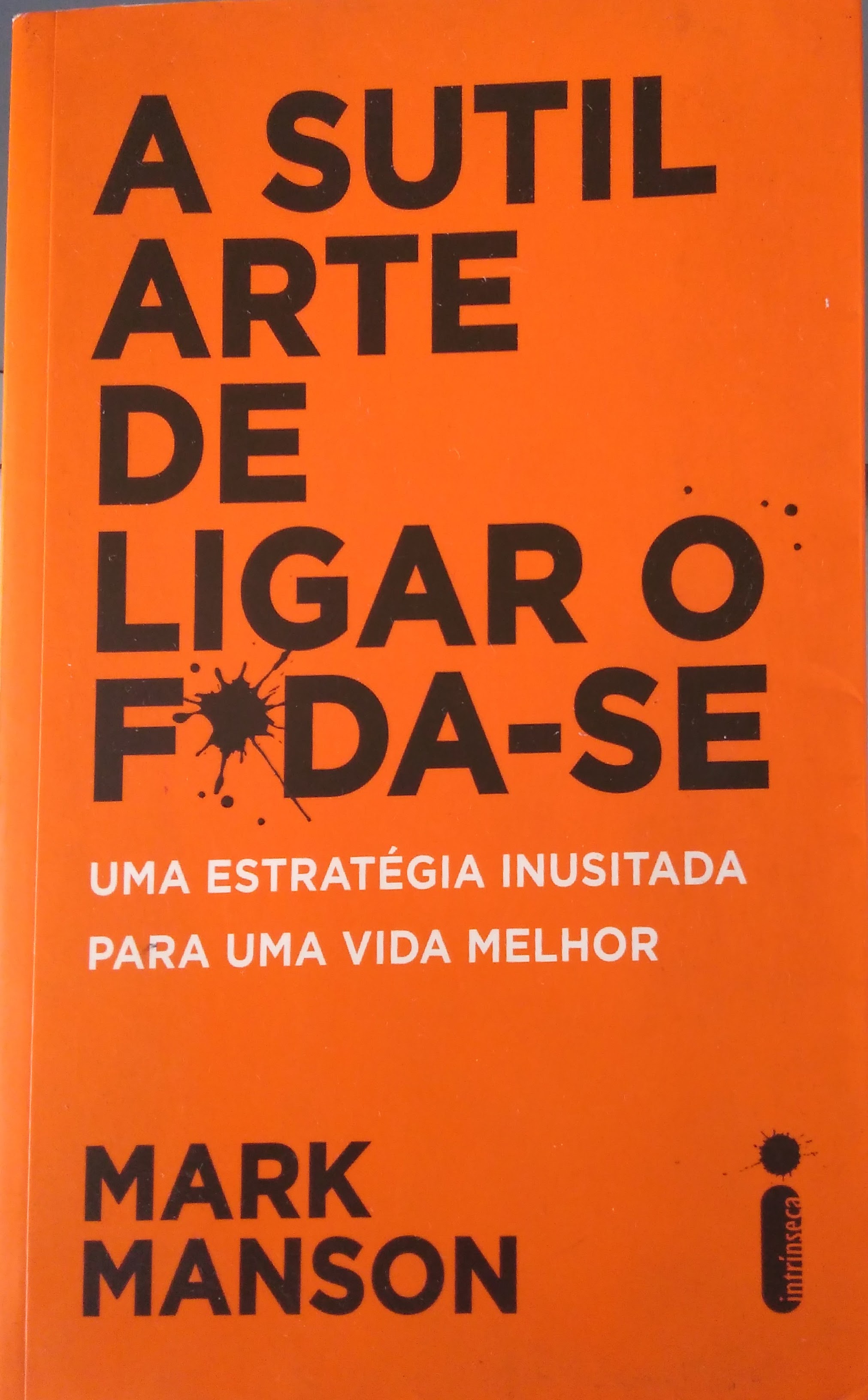 alternative text