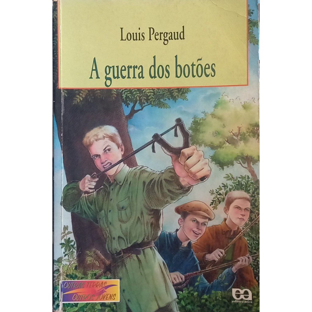 alternative text