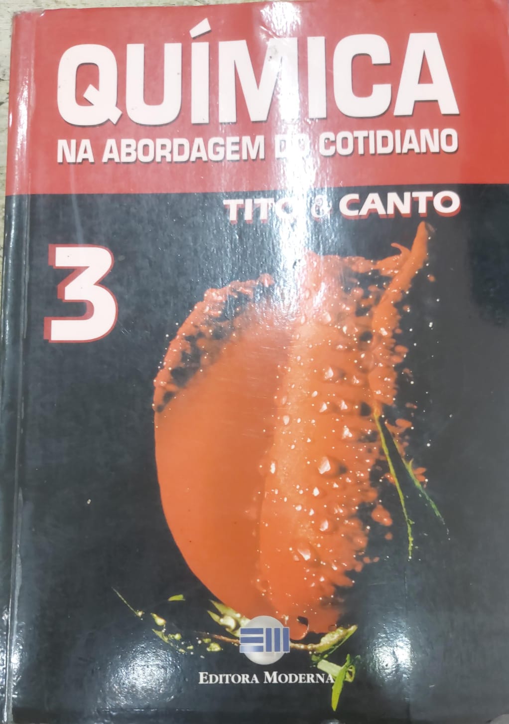 alternative text