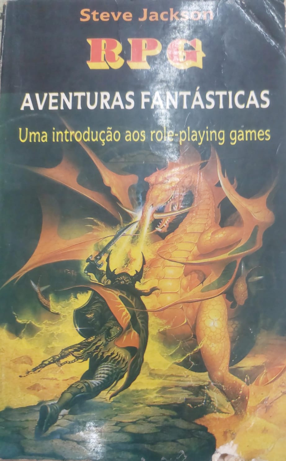alternative text