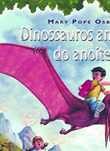 alternative text