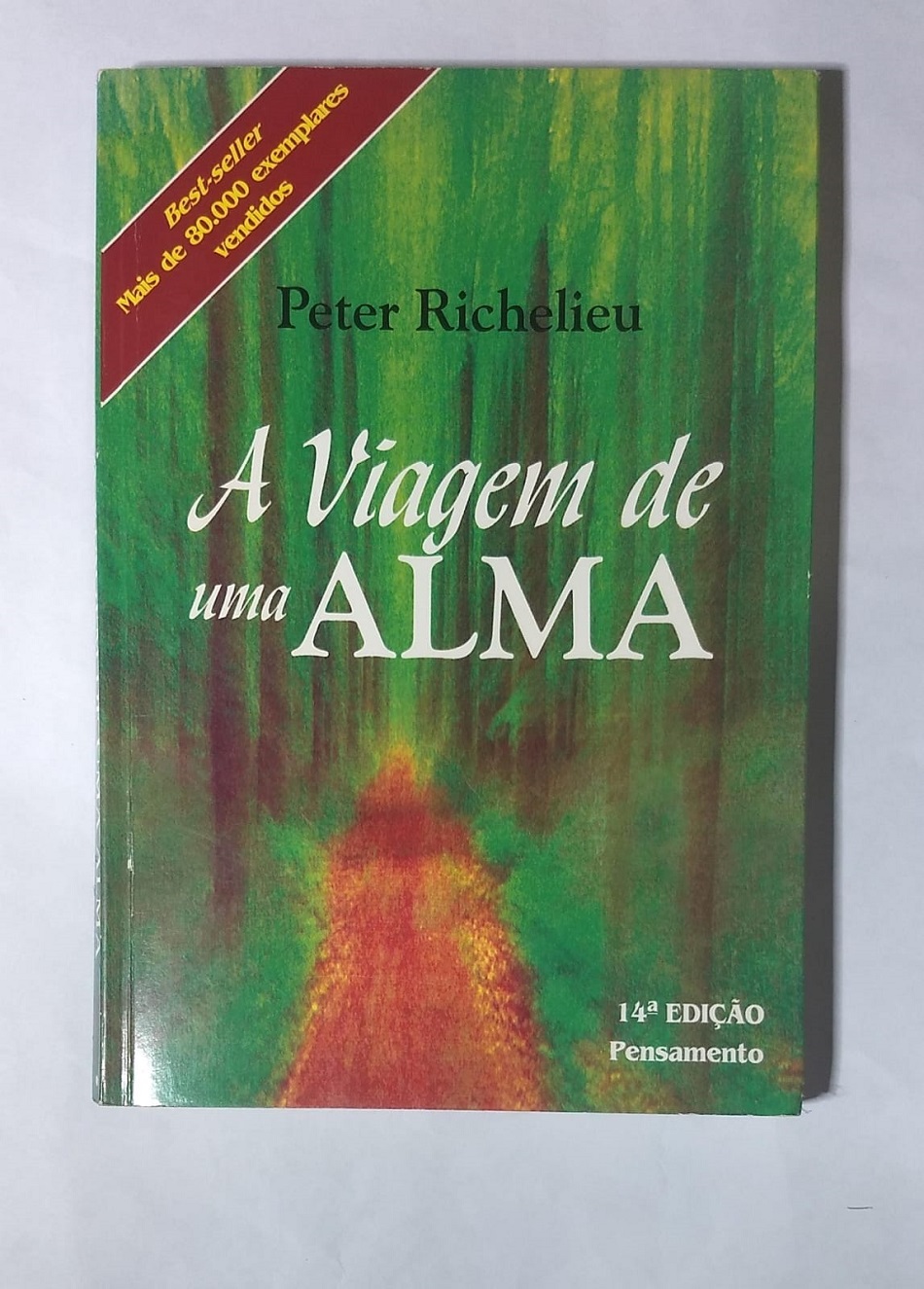 alternative text