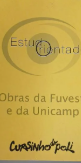 alternative text
