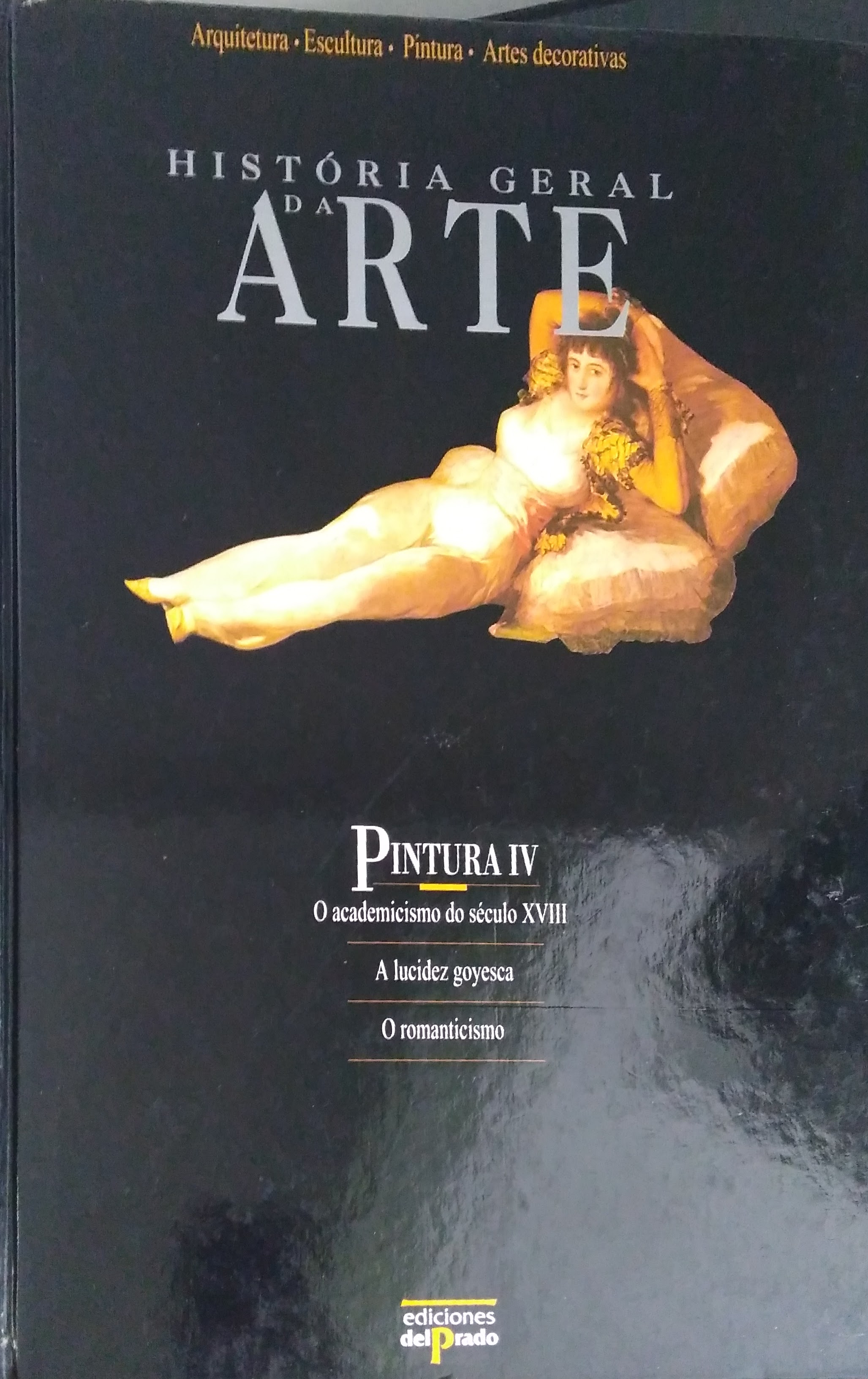 alternative text