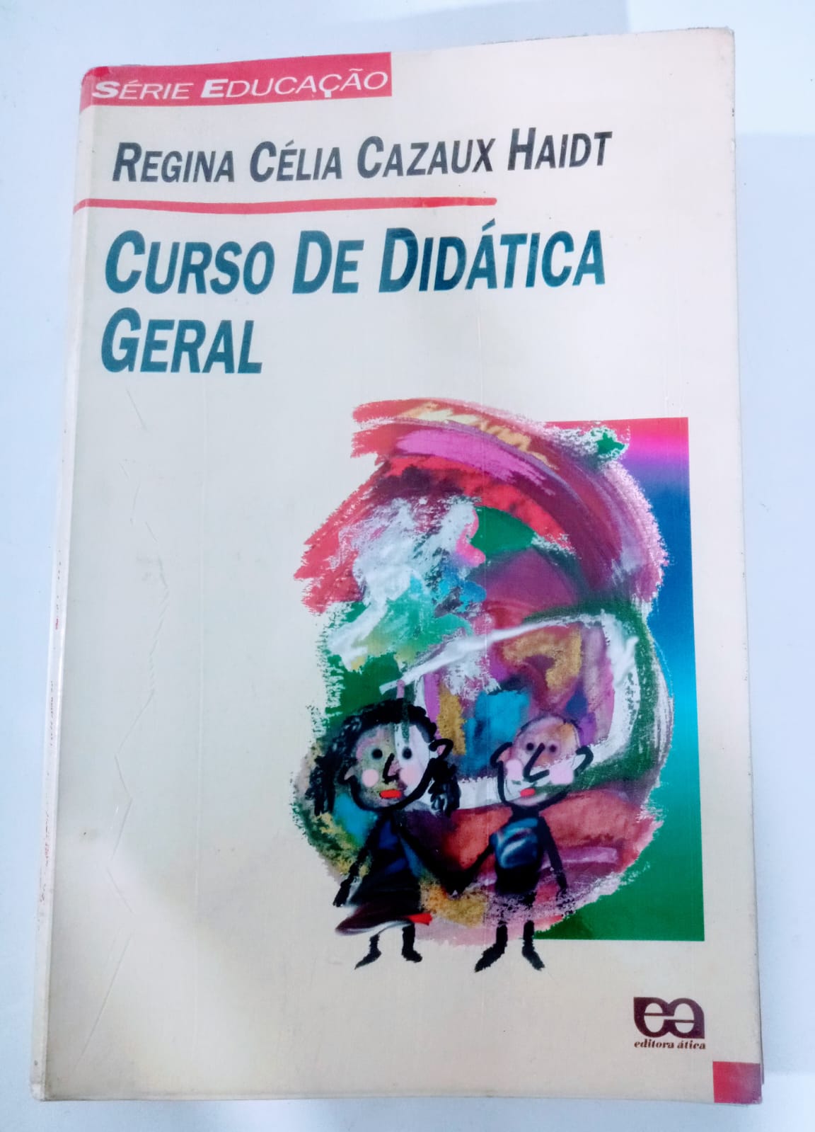 alternative text