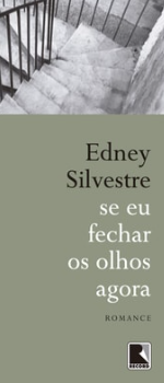alternative text