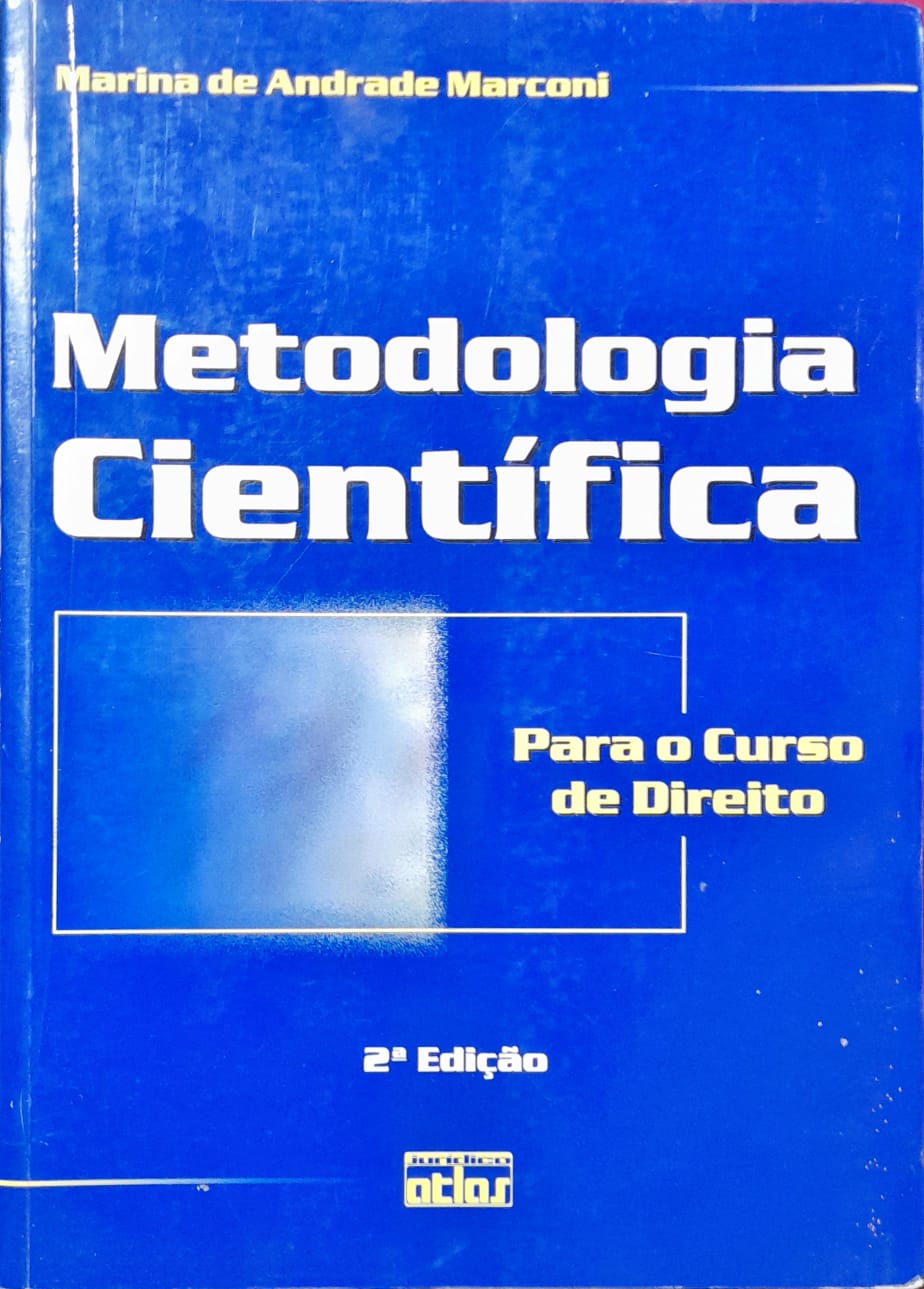 alternative text