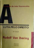 alternative text