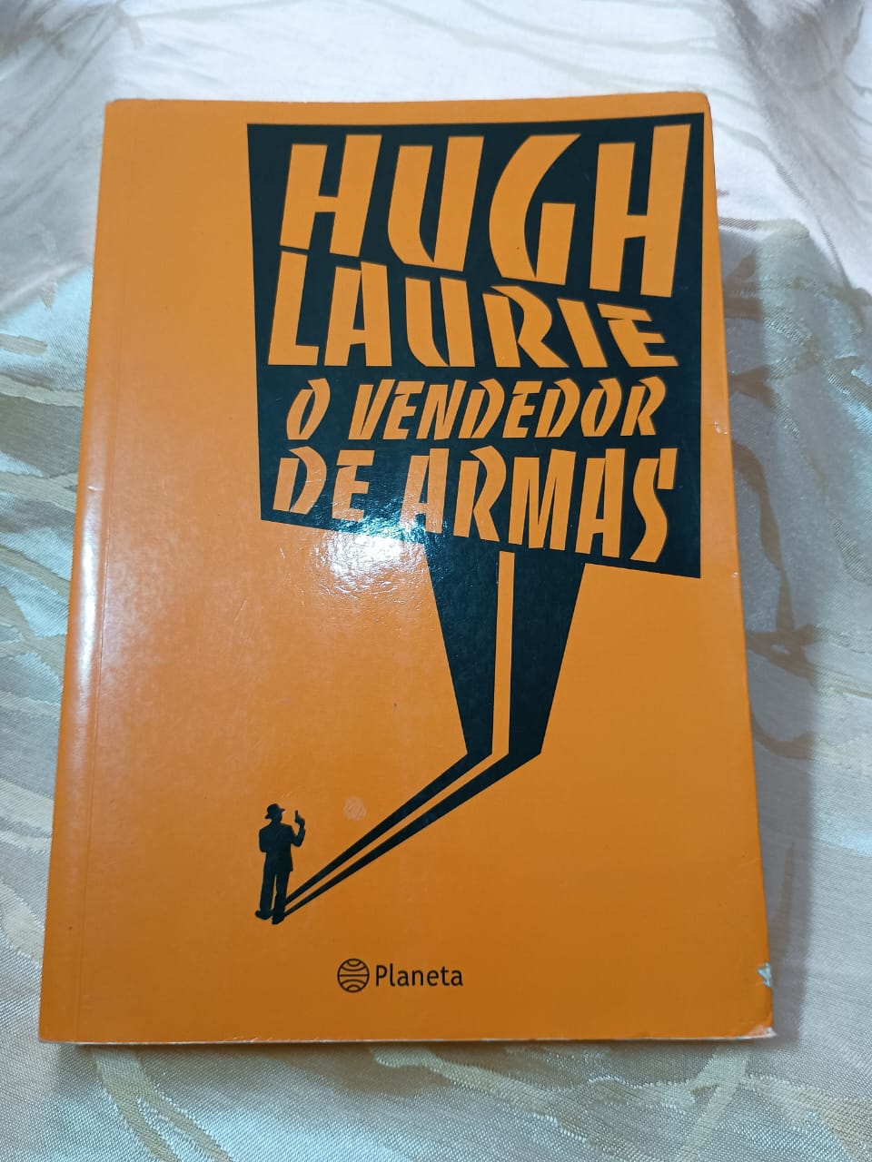alternative text