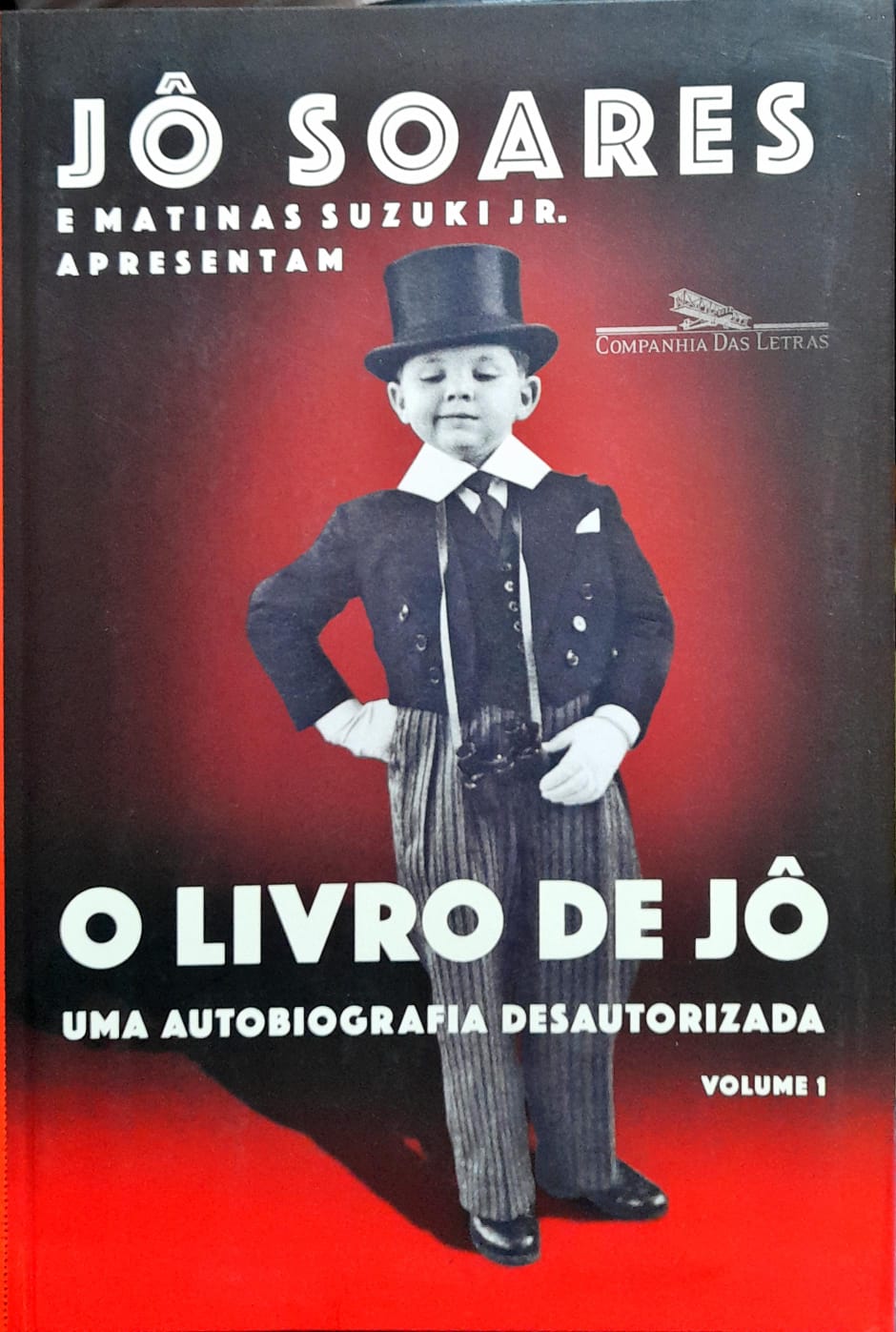 alternative text