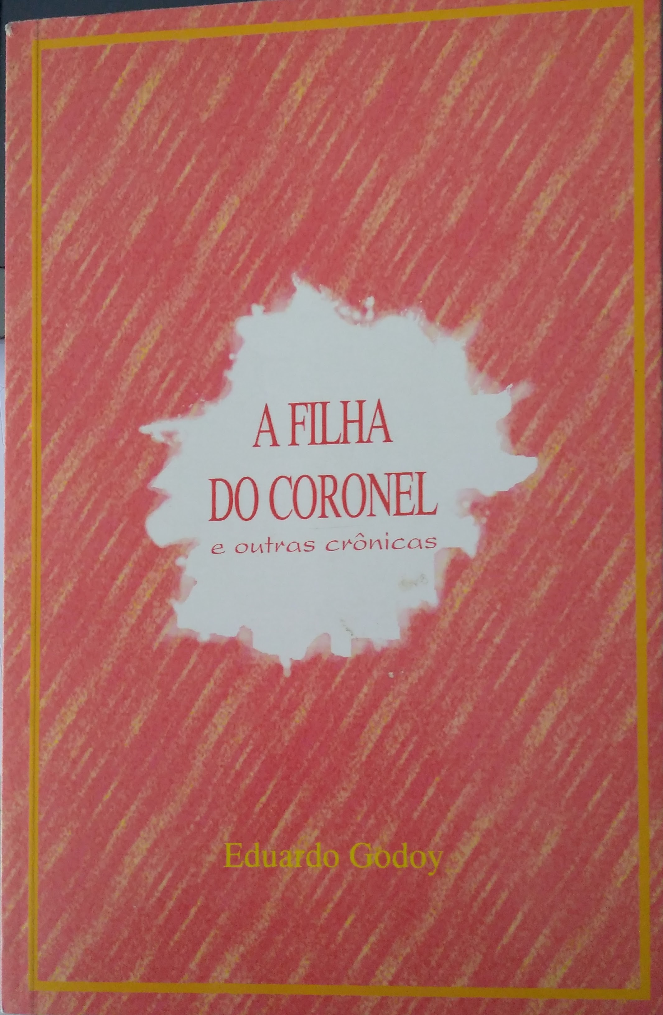 alternative text