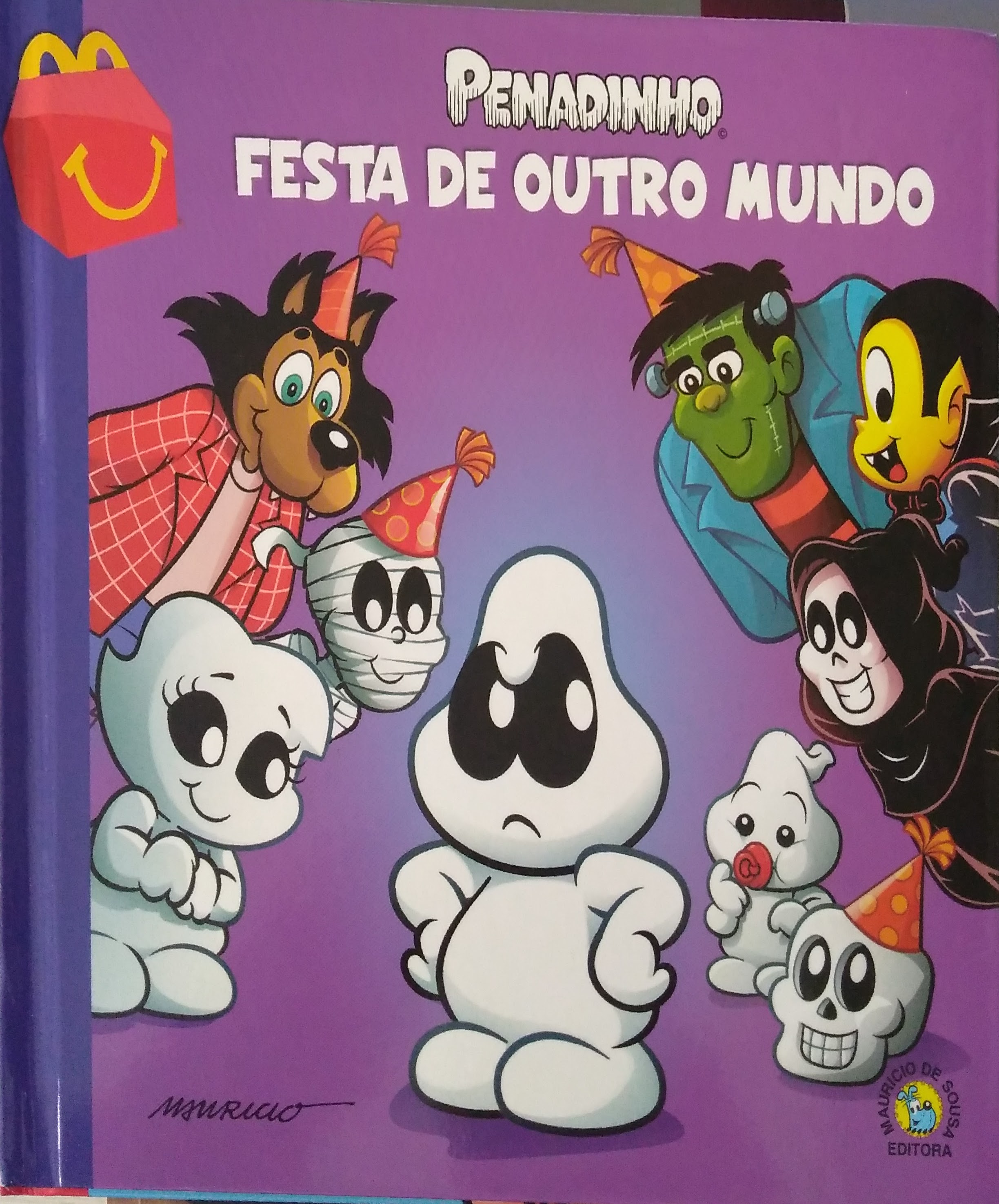alternative text