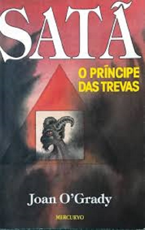 alternative text
