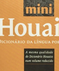 alternative text