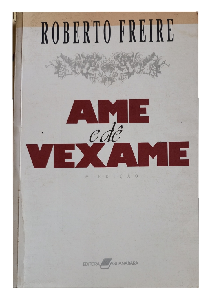 alternative text