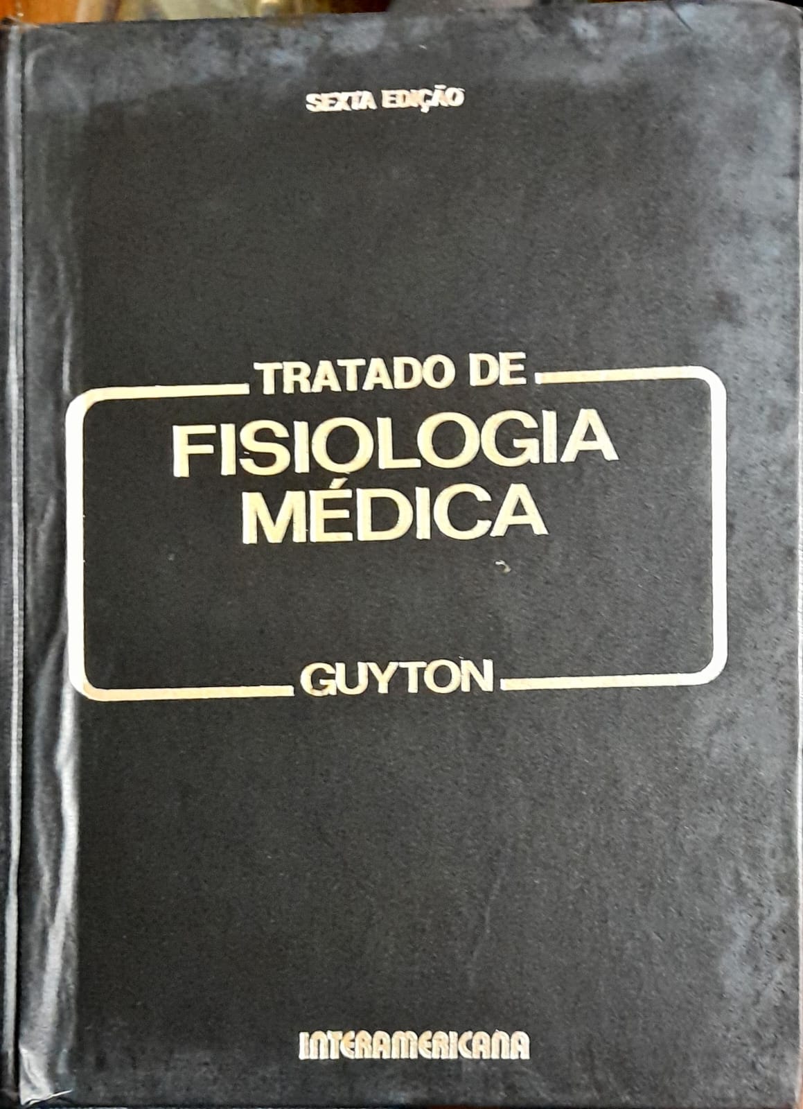 alternative text