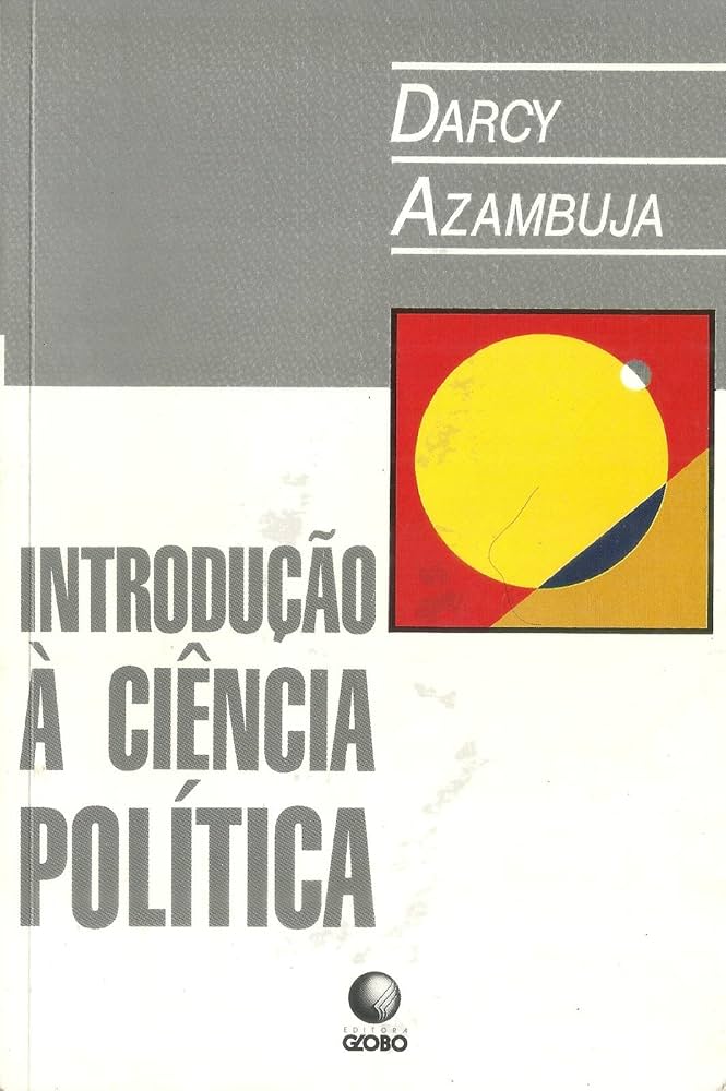 alternative text