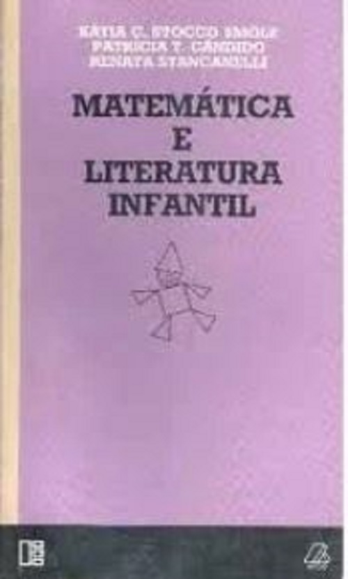 alternative text