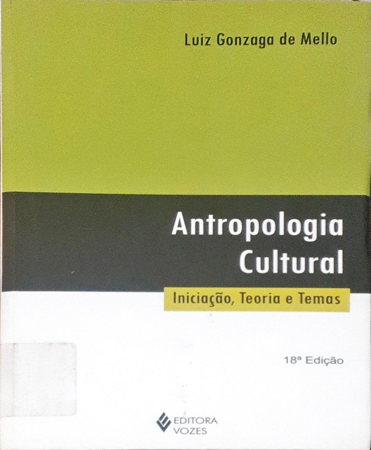 alternative text