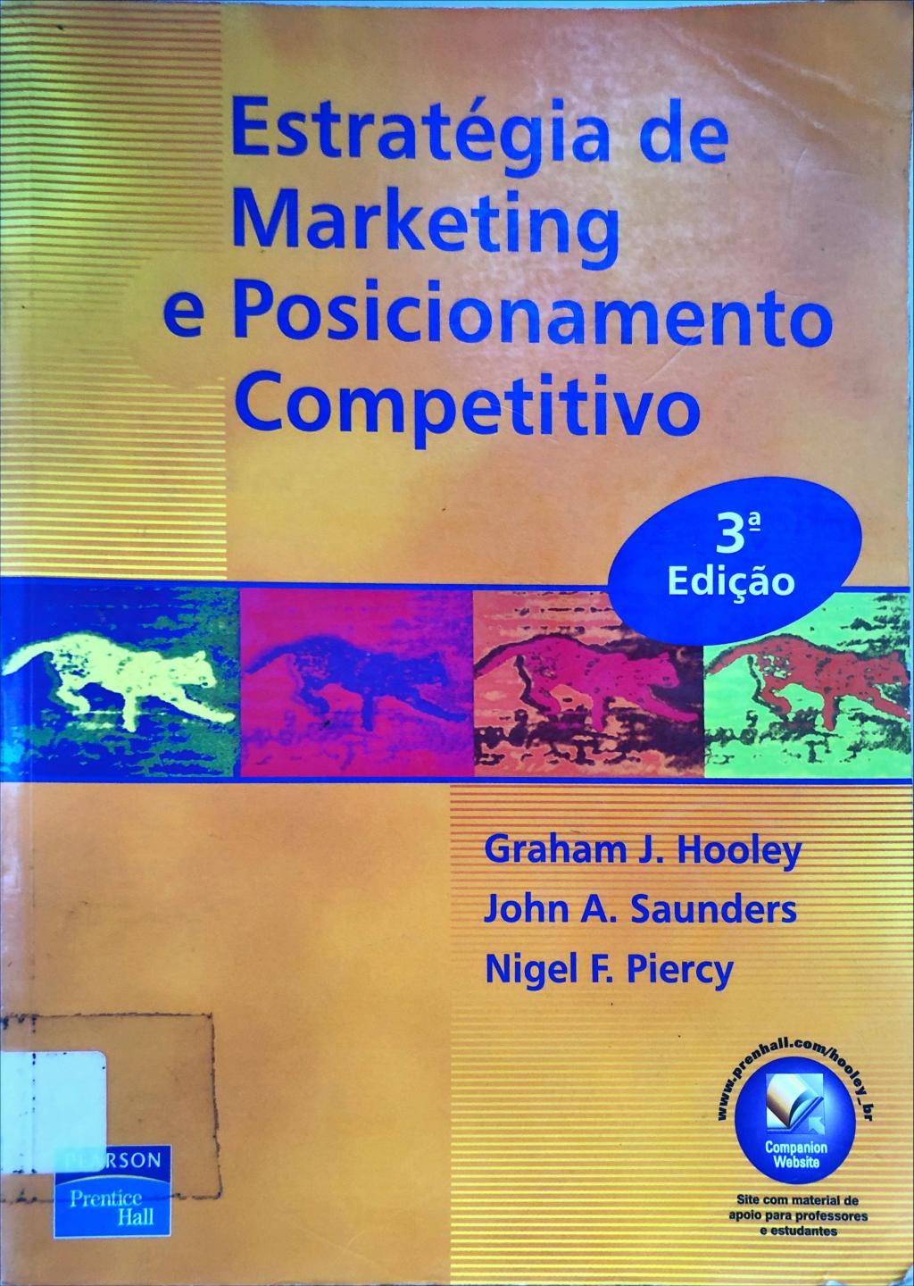 alternative text