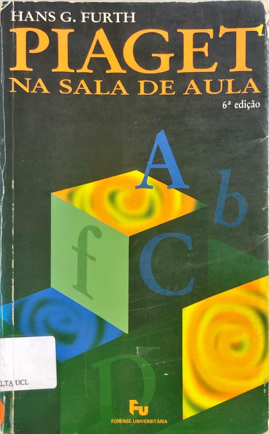 alternative text