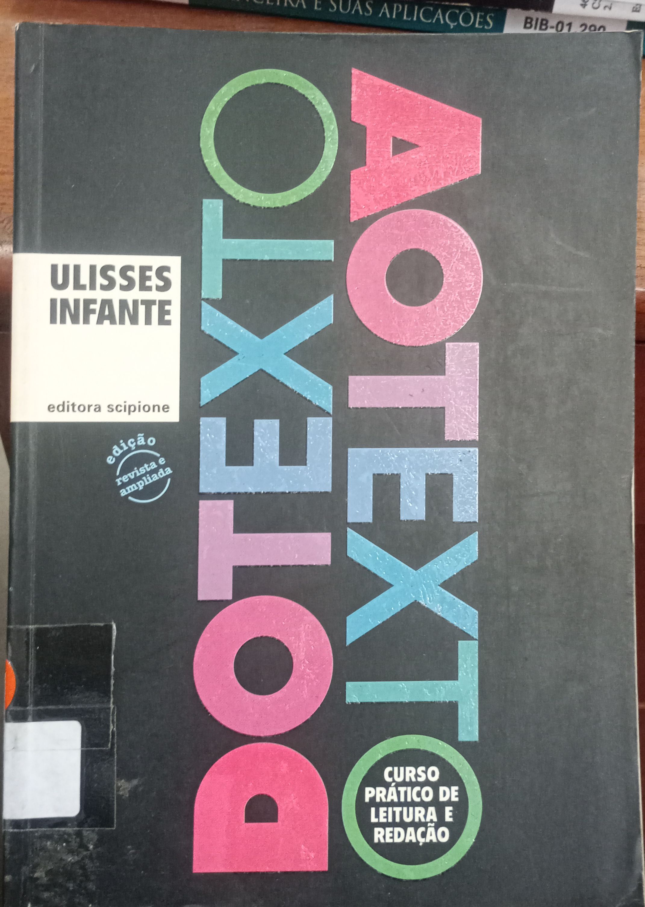 alternative text