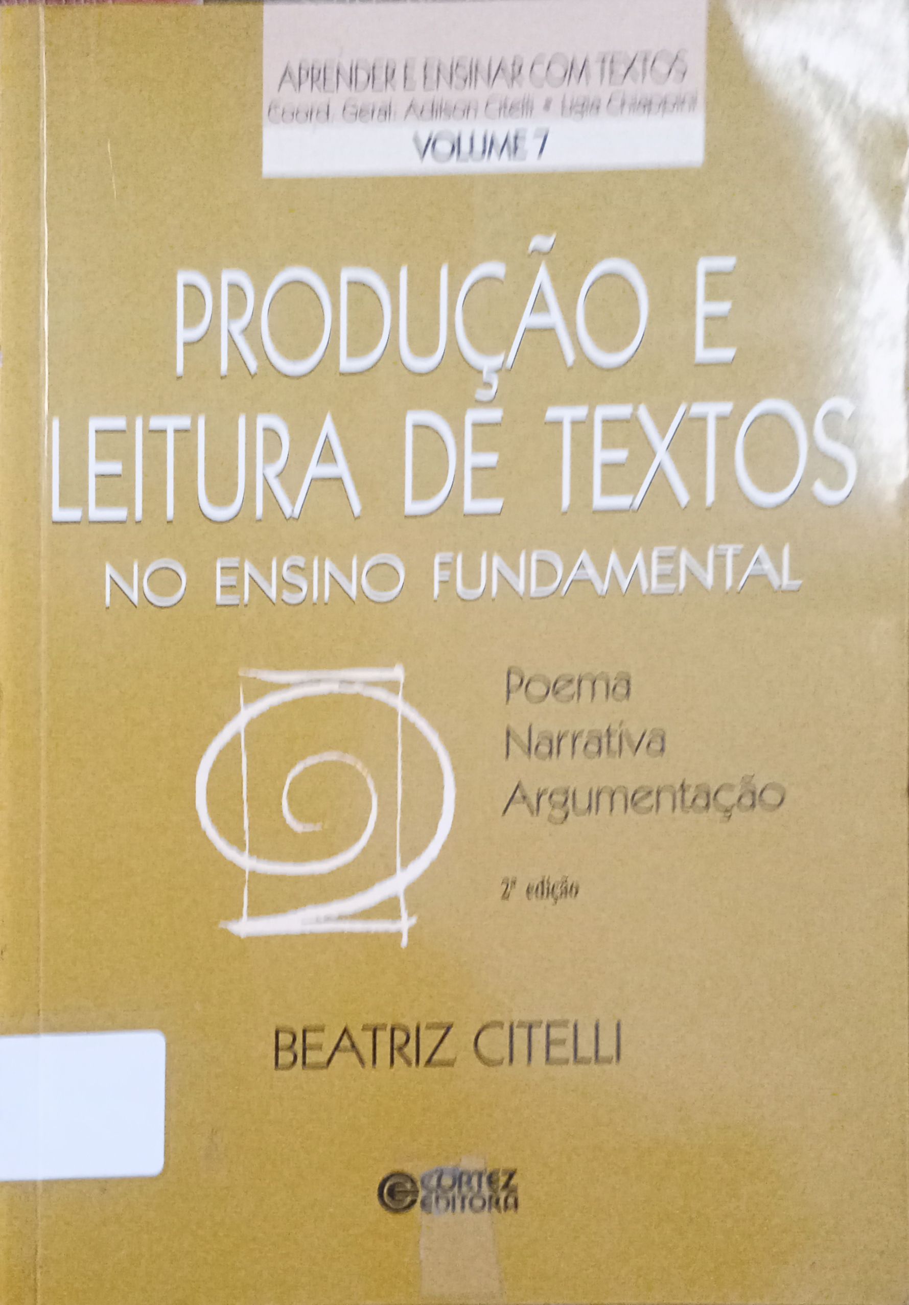 alternative text
