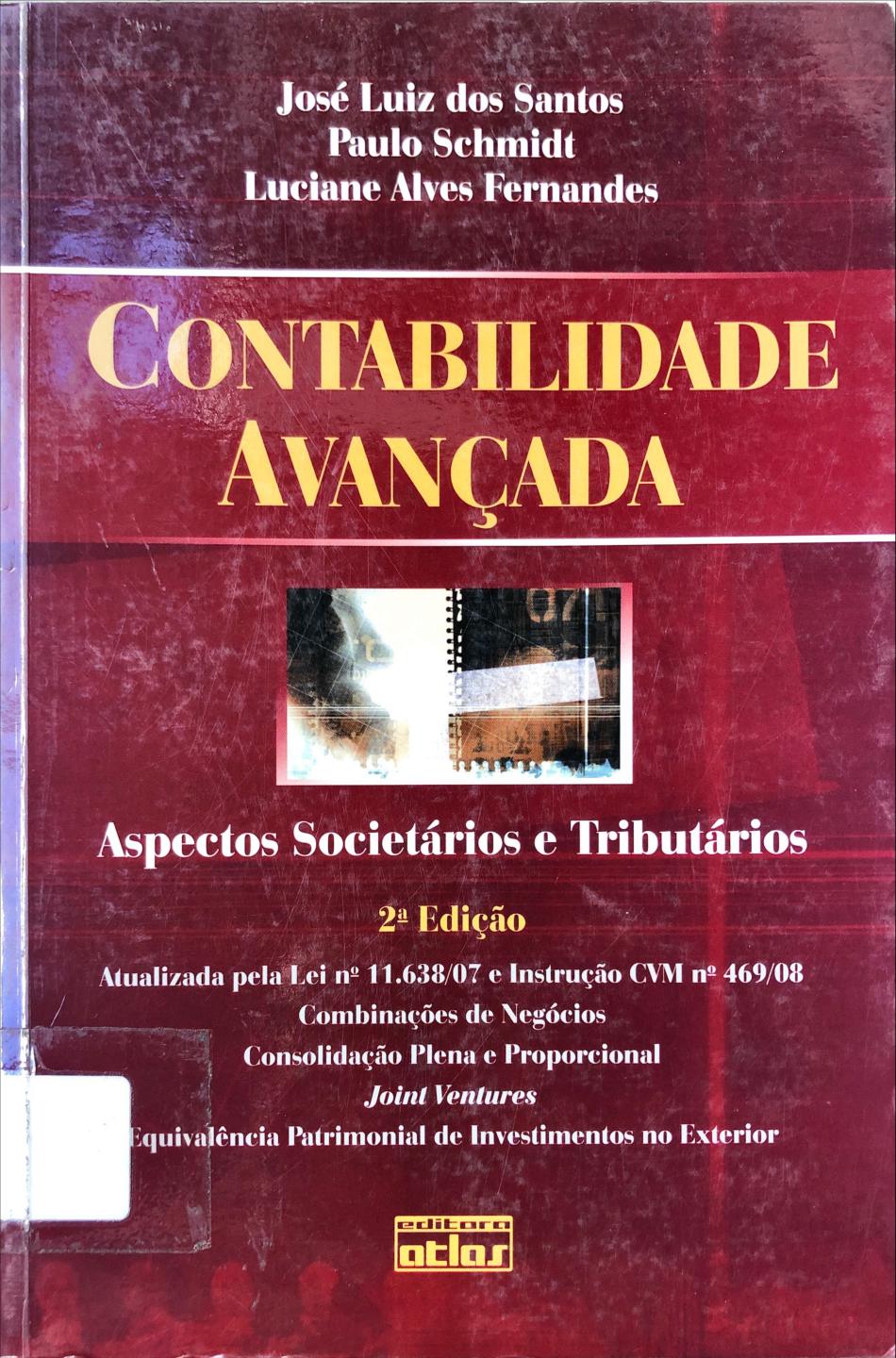 alternative text