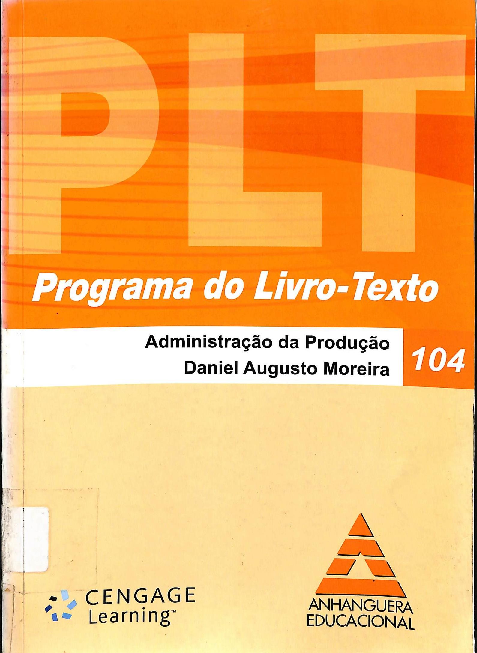alternative text