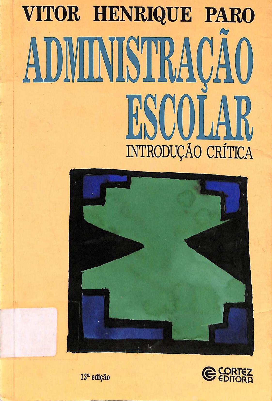alternative text