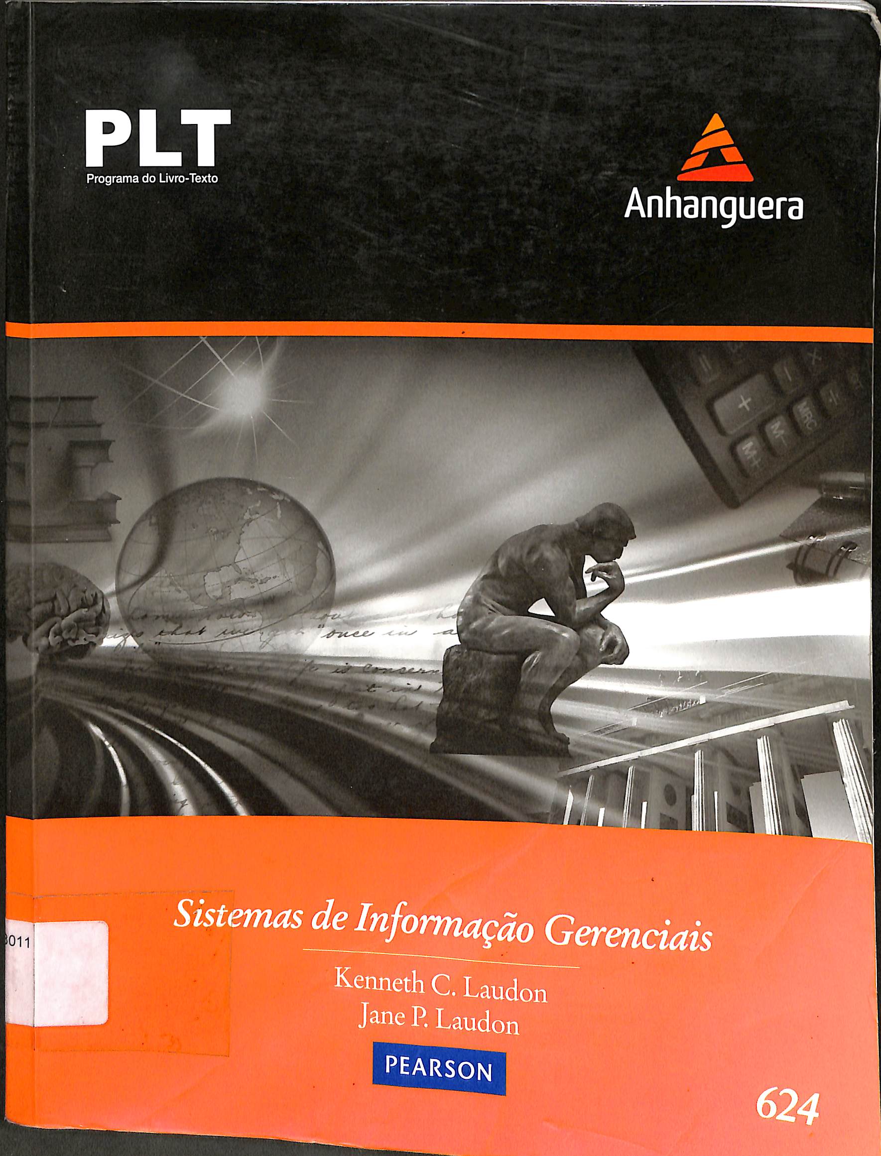 alternative text