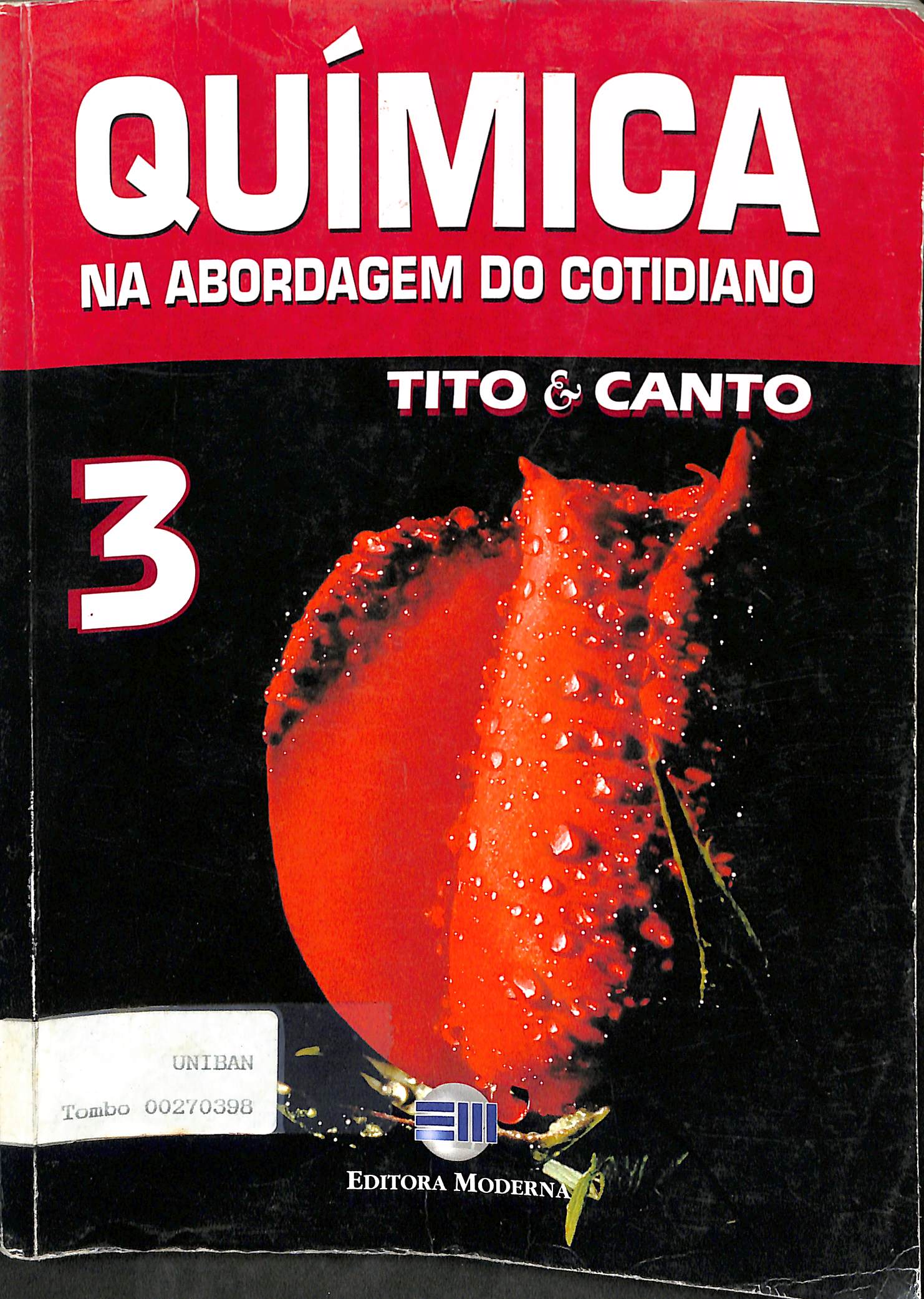 alternative text