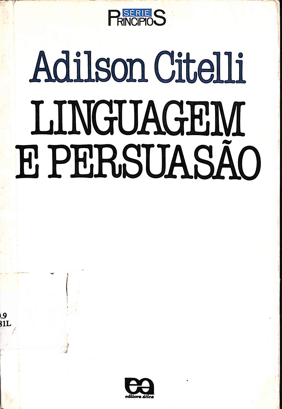 alternative text