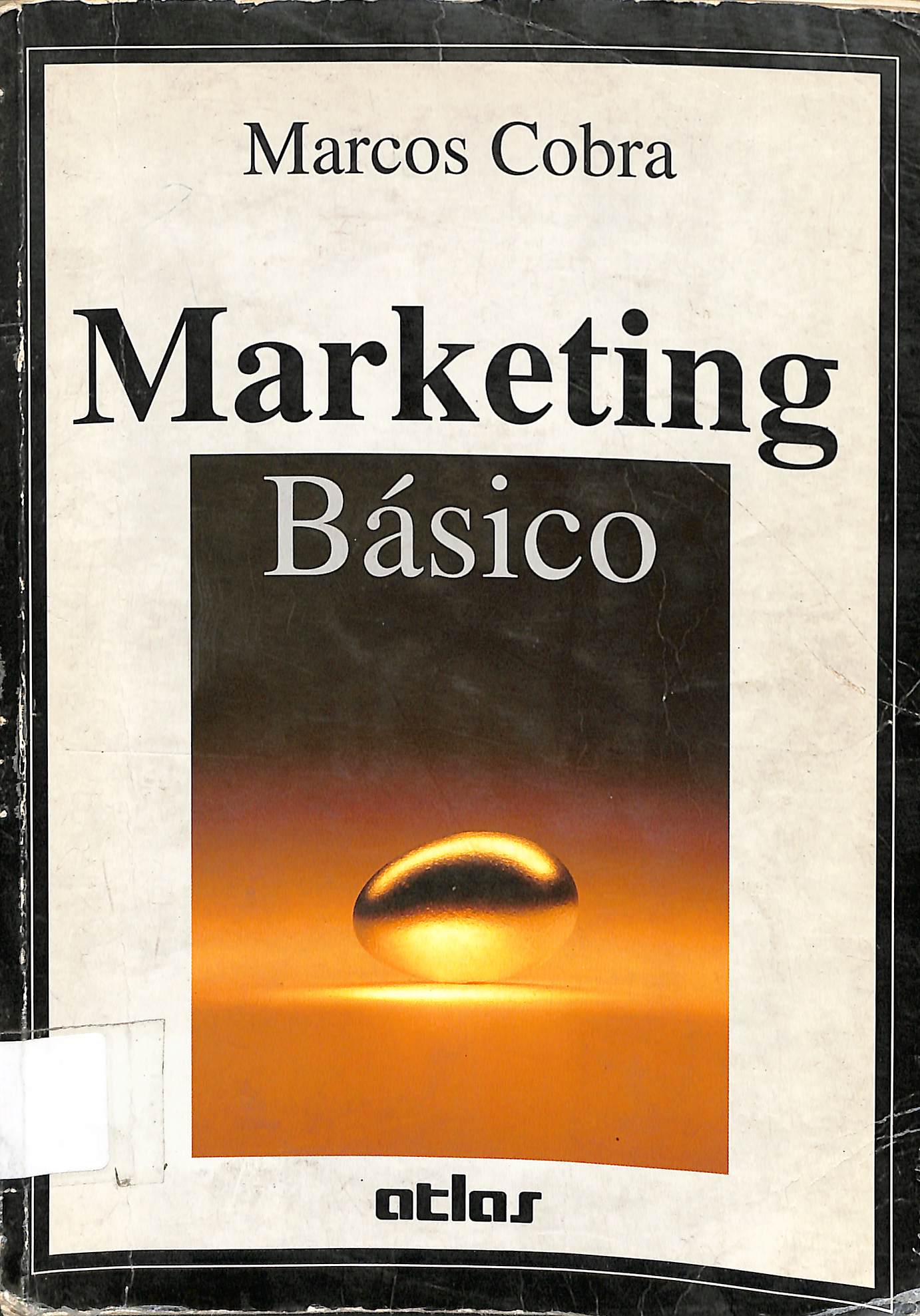 alternative text