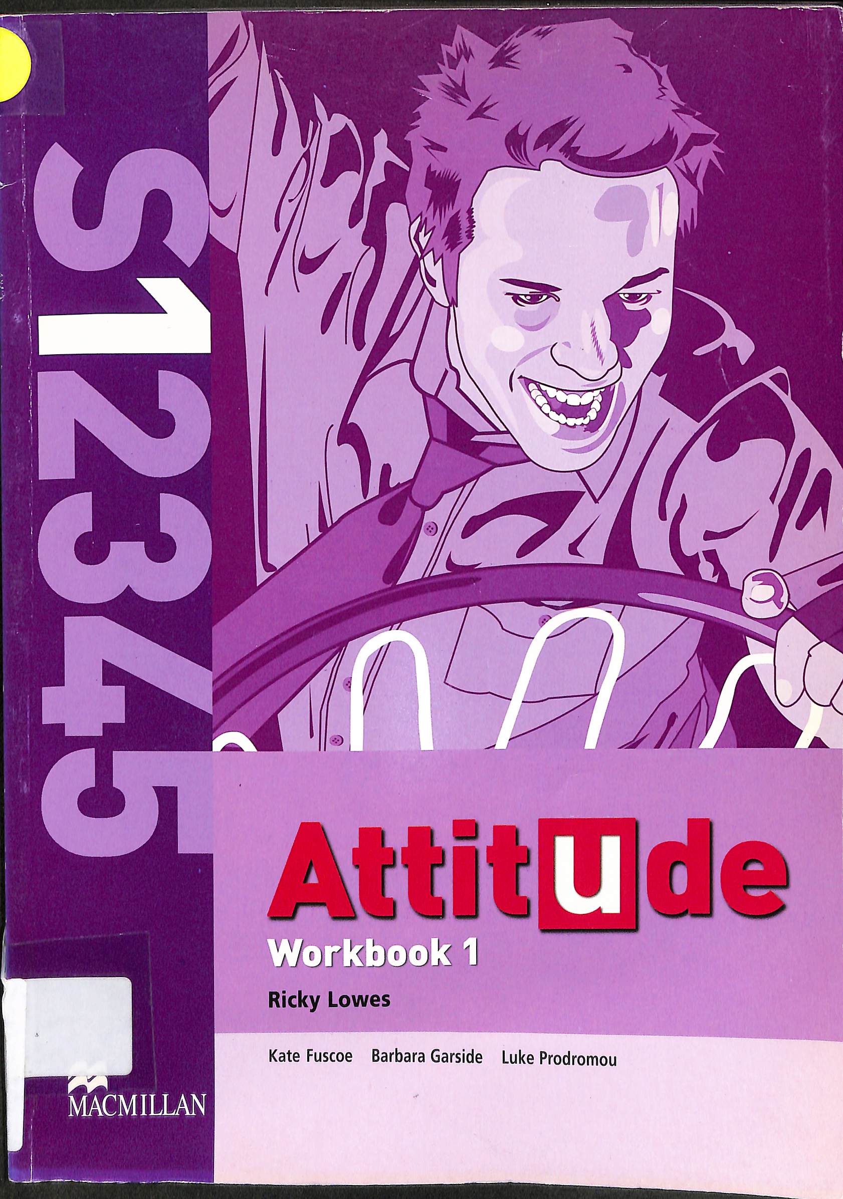 alternative text