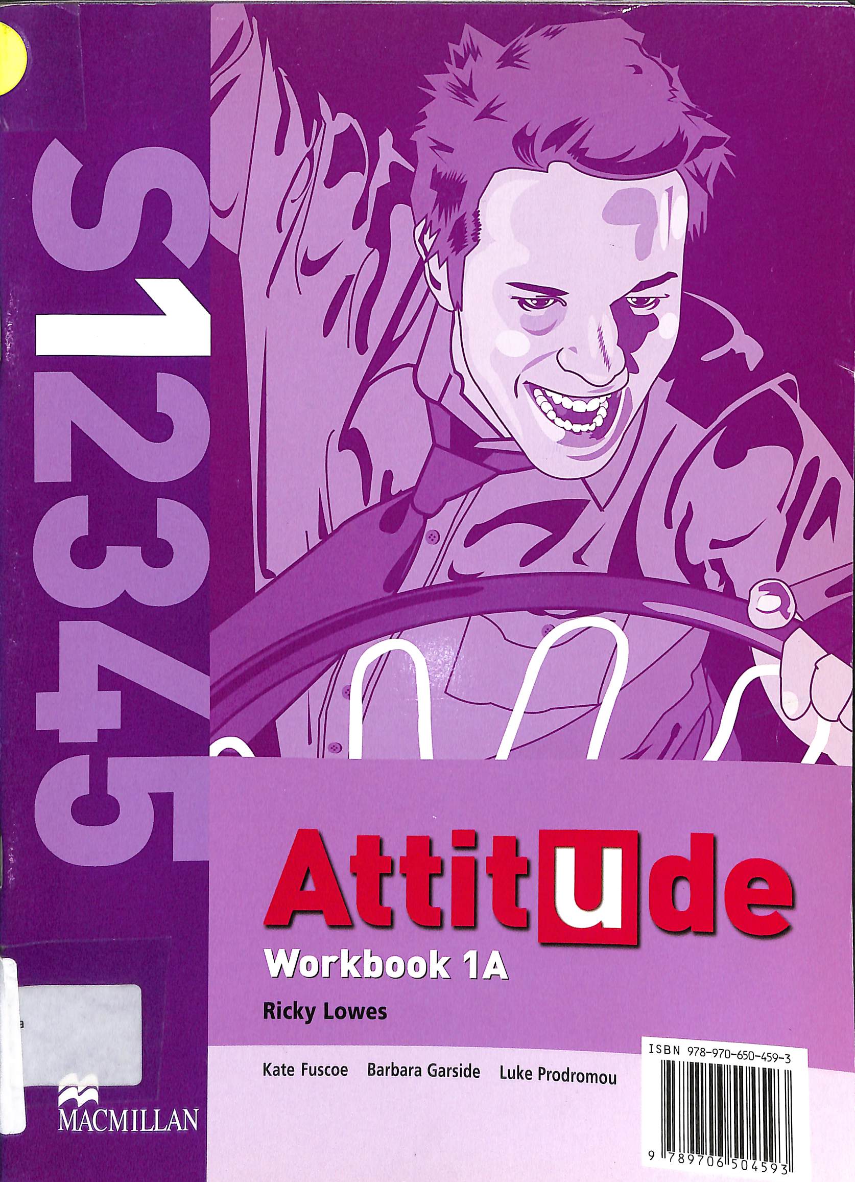 alternative text
