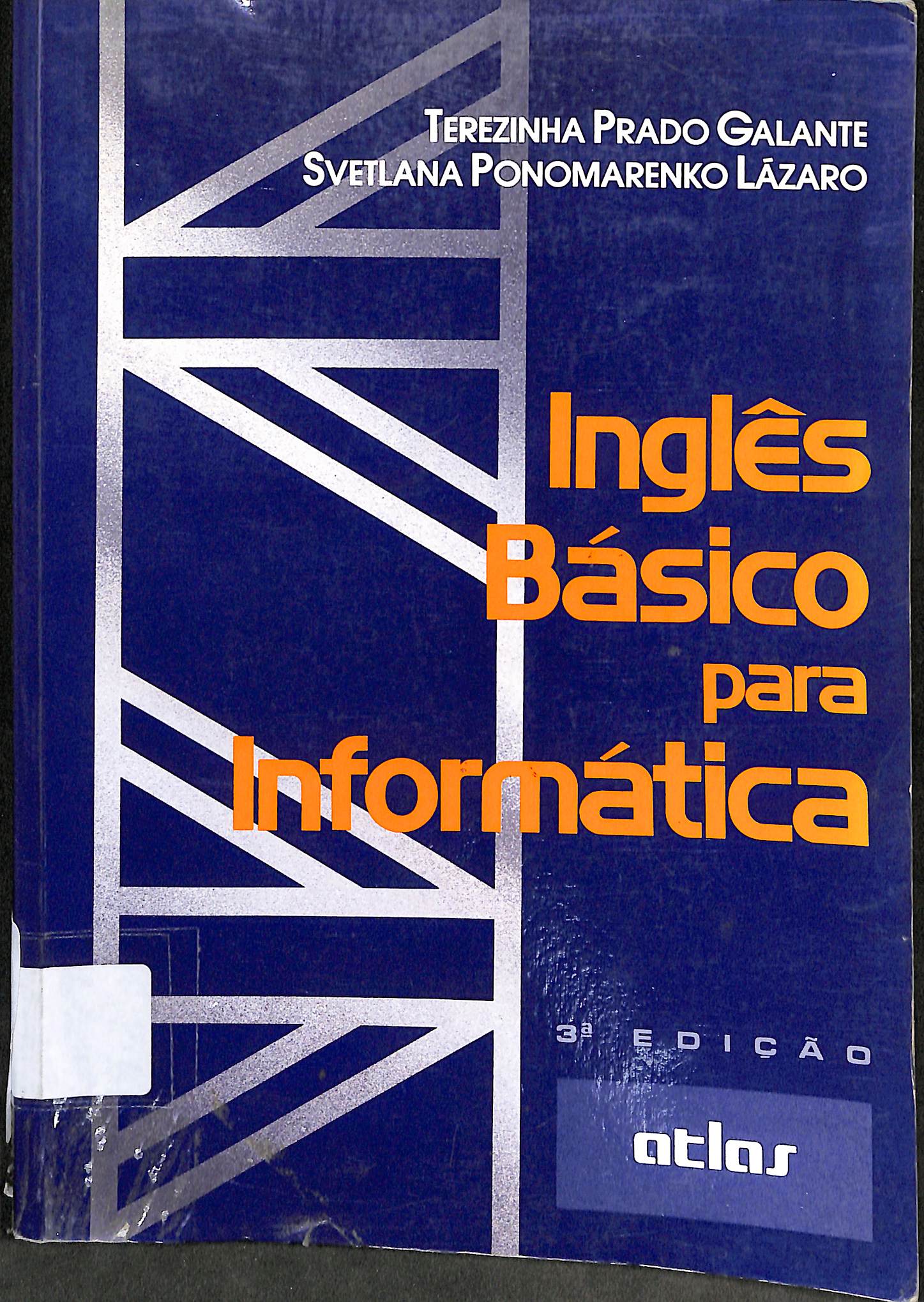 alternative text