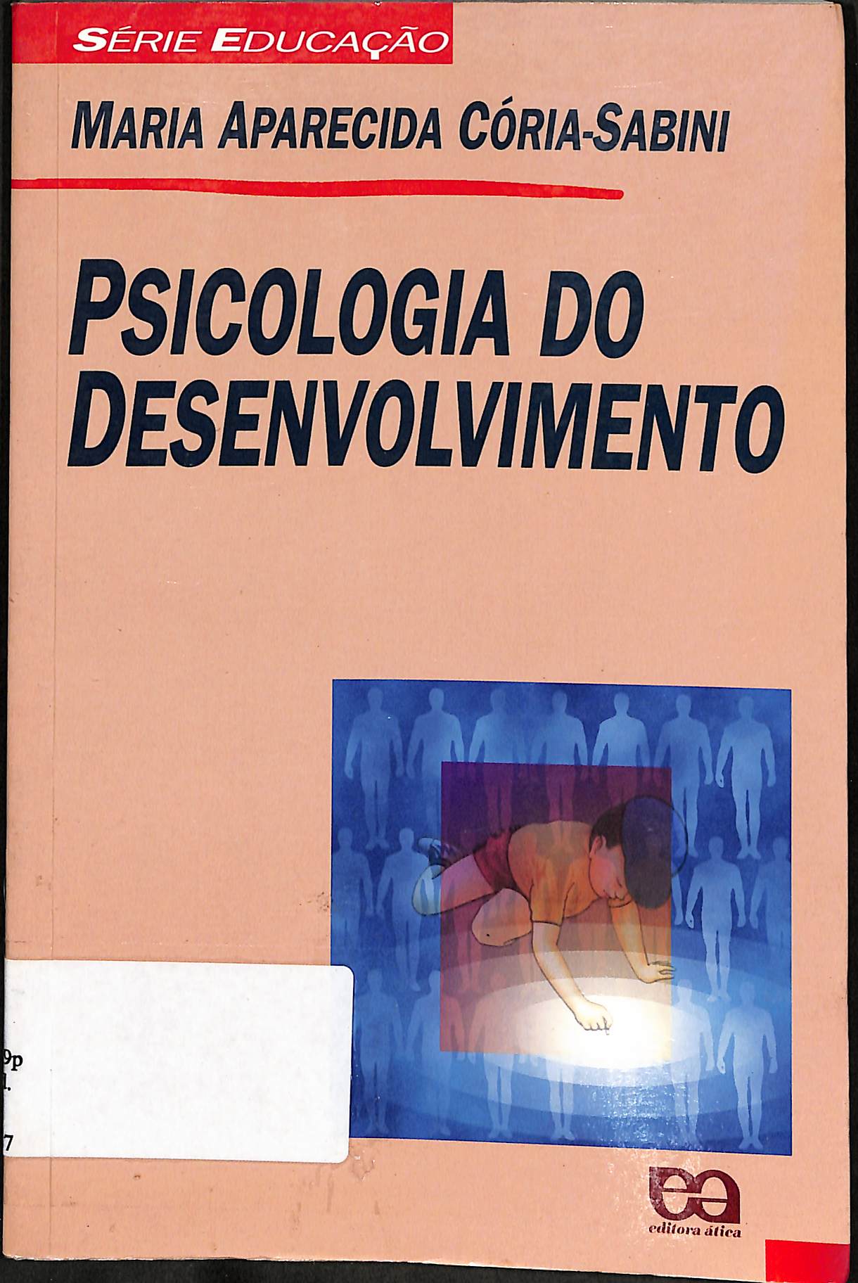alternative text