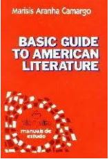 alternative text
