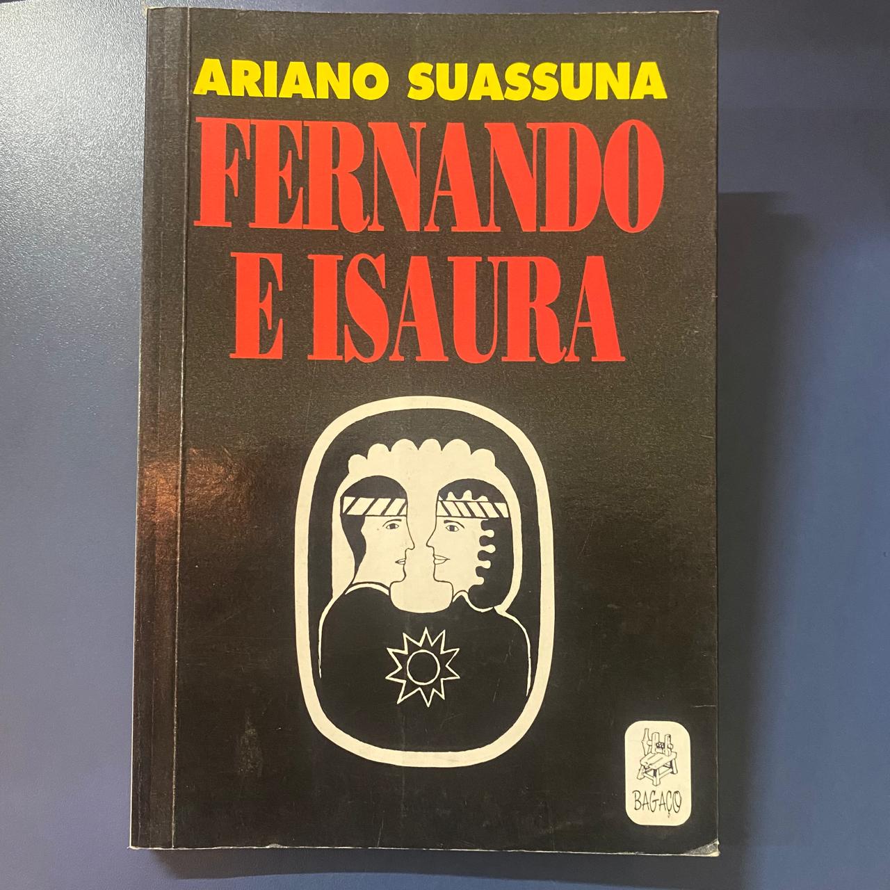 alternative text
