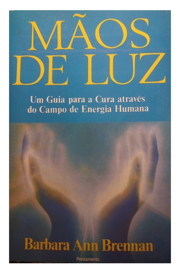 alternative text