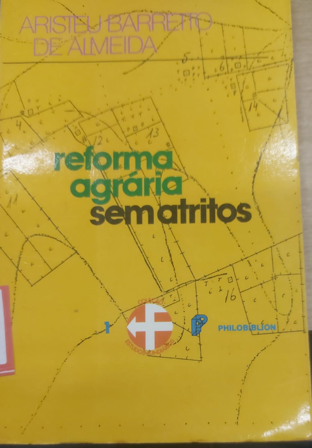 alternative text
