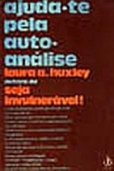 alternative text