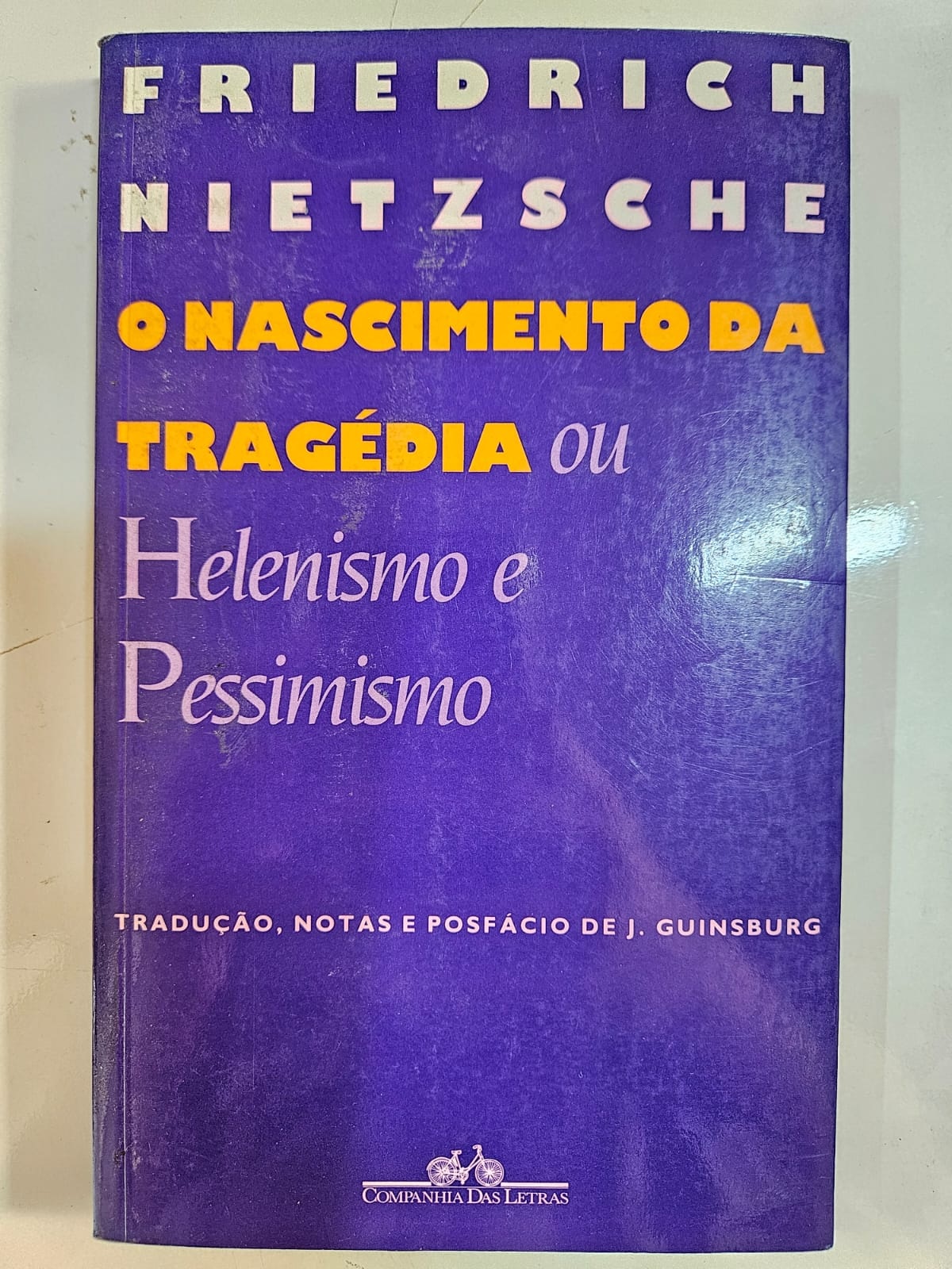 alternative text