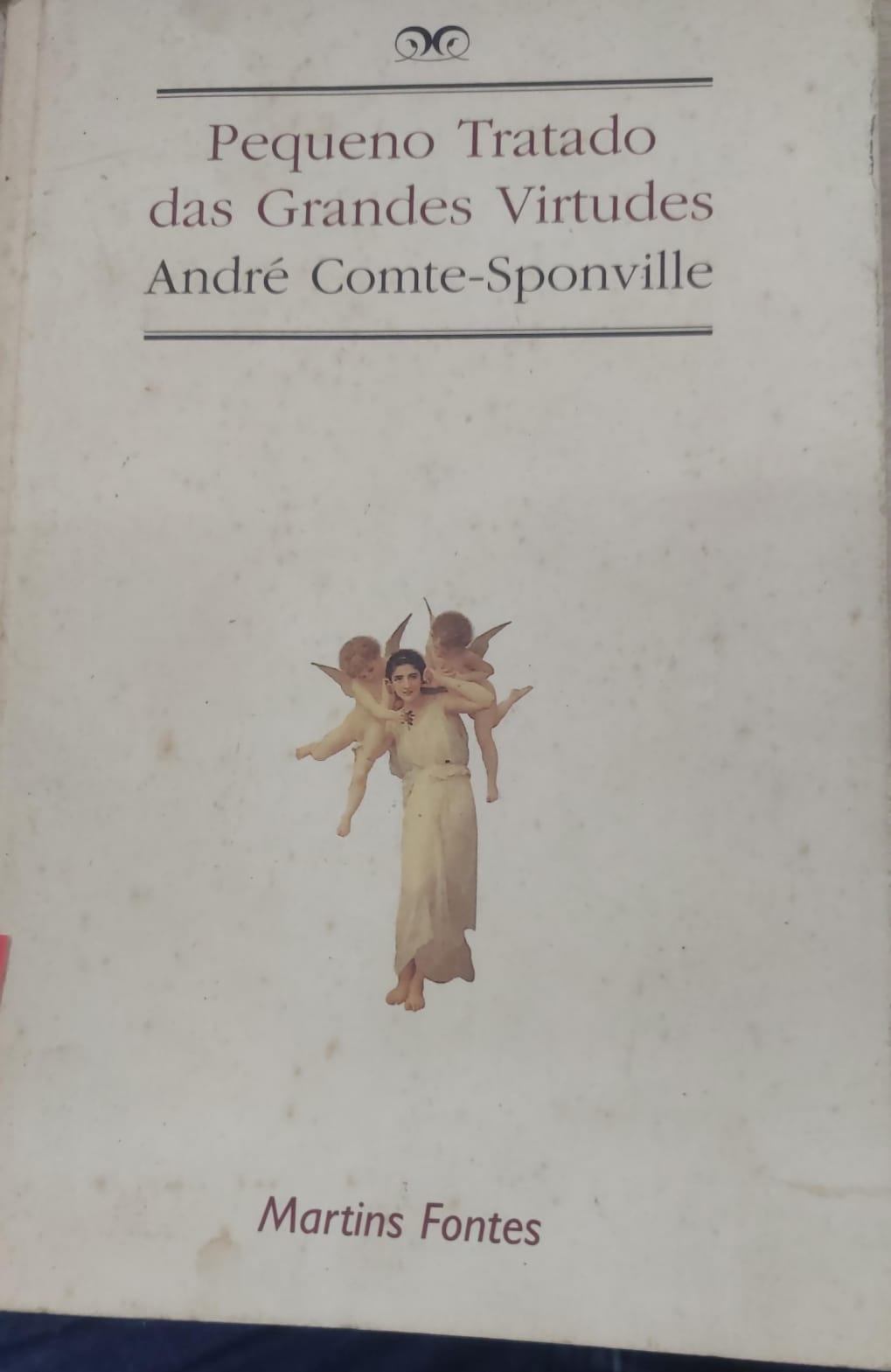 alternative text