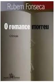 alternative text