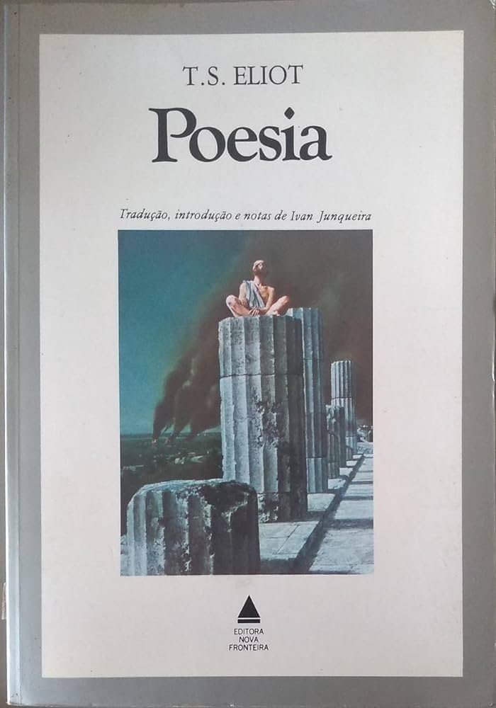 alternative text