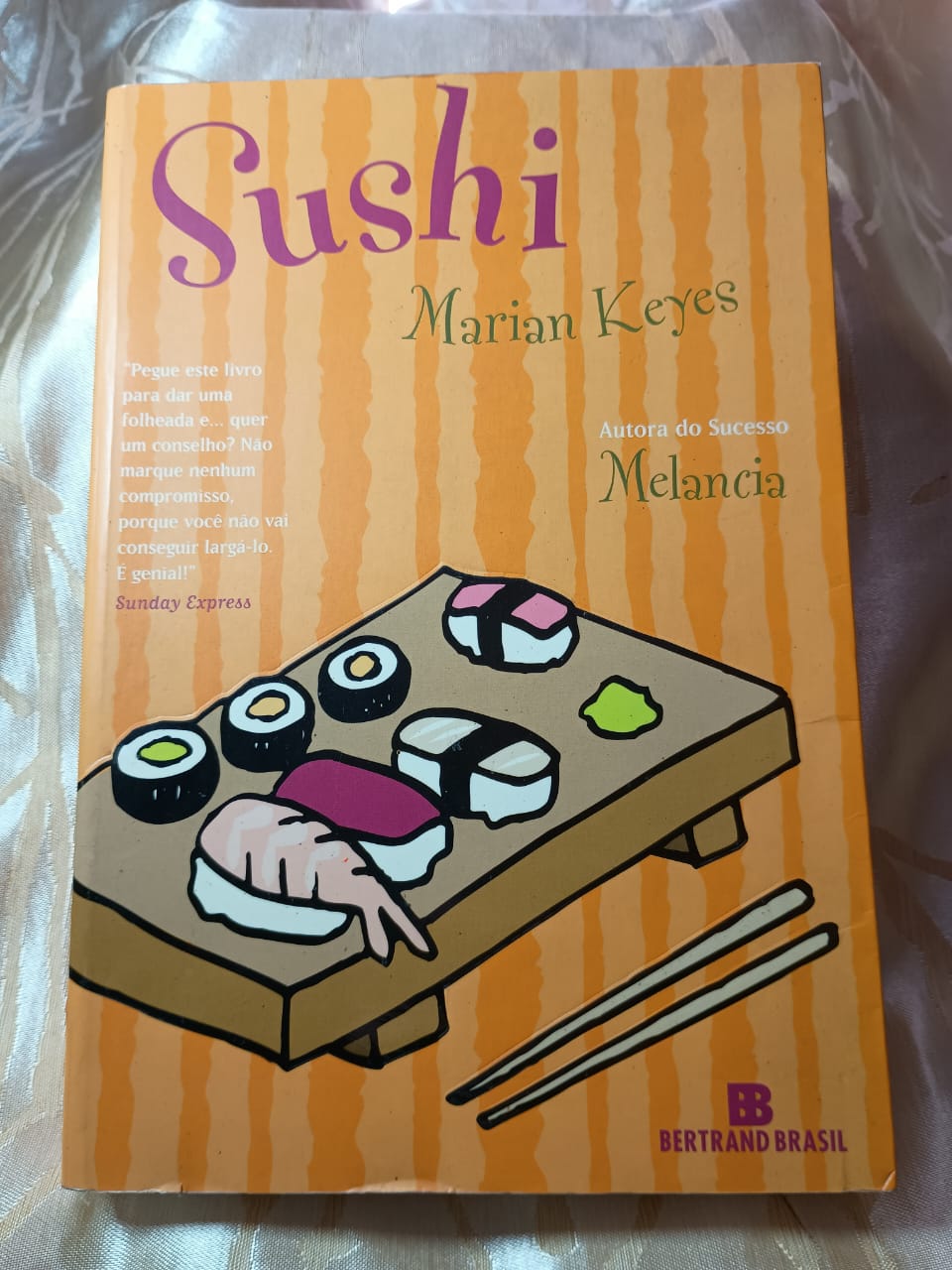 alternative text